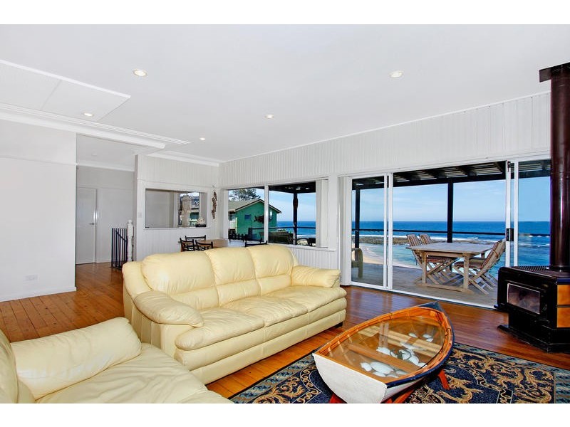 Toowoon Bay NSW 2261