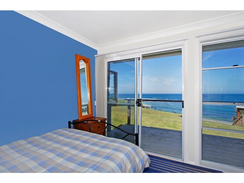 Toowoon Bay NSW 2261