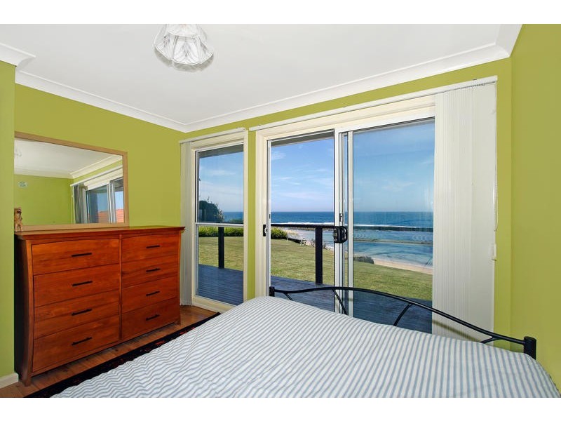 Toowoon Bay NSW 2261