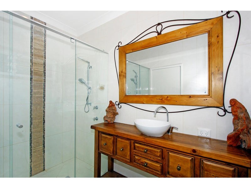 Toowoon Bay NSW 2261