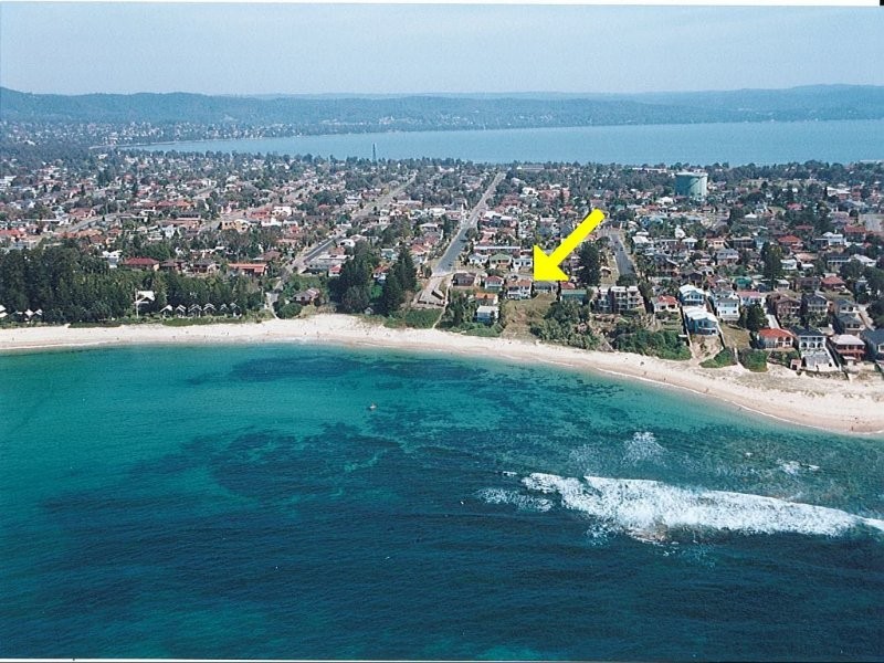 Toowoon Bay NSW 2261