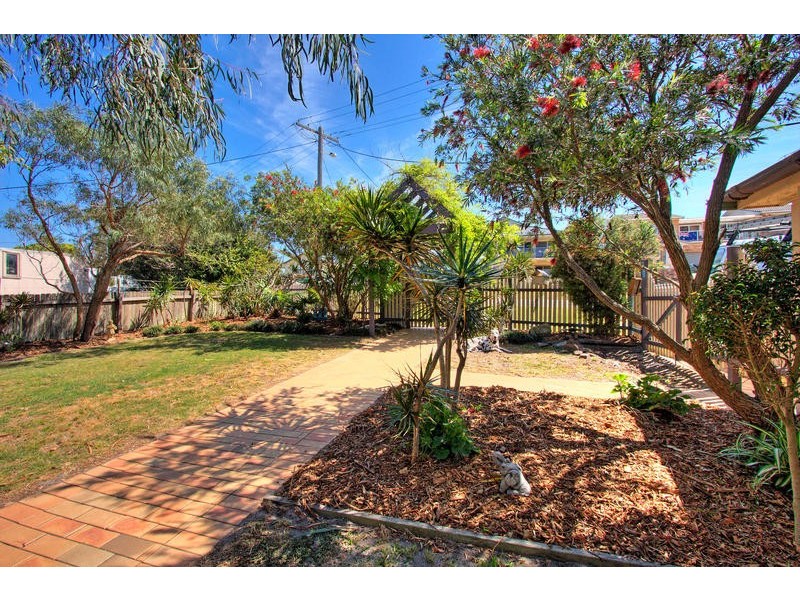 Toowoon Bay NSW 2261