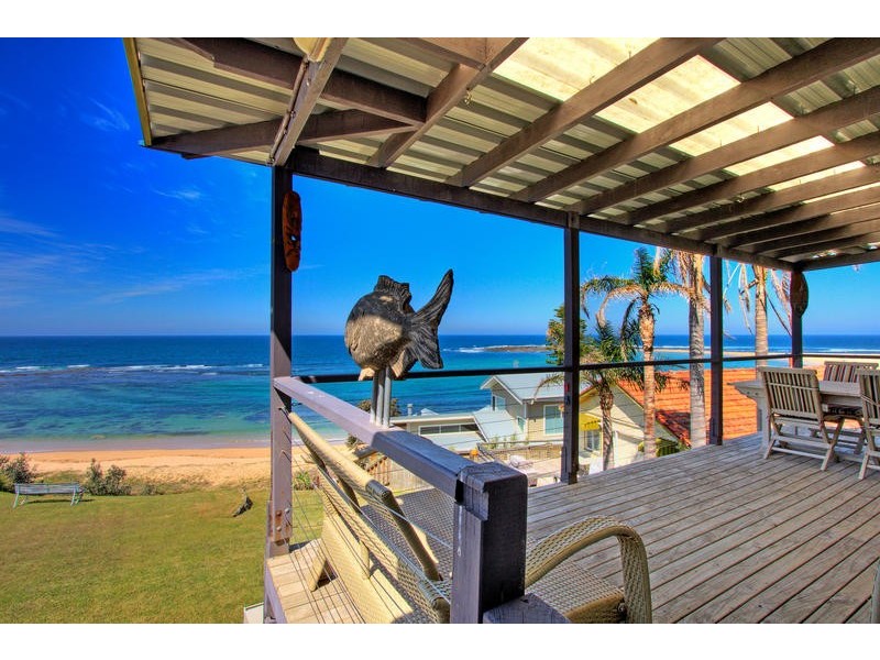 Toowoon Bay NSW 2261