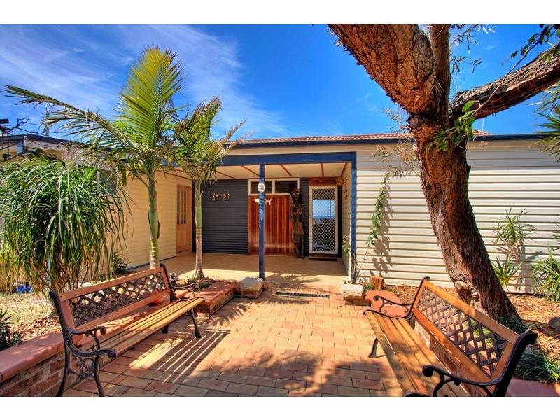 Toowoon Bay NSW 2261