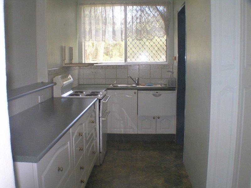 The Entrance North NSW 2261