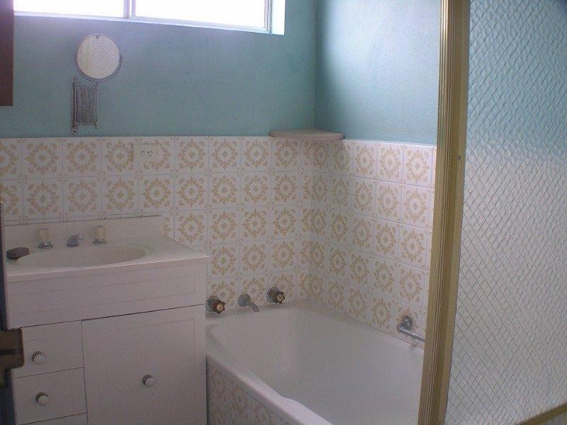 The Entrance North NSW 2261