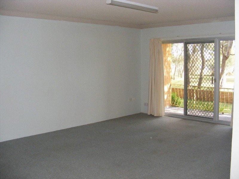 The Entrance North NSW 2261