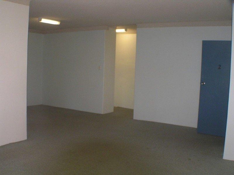 The Entrance North NSW 2261