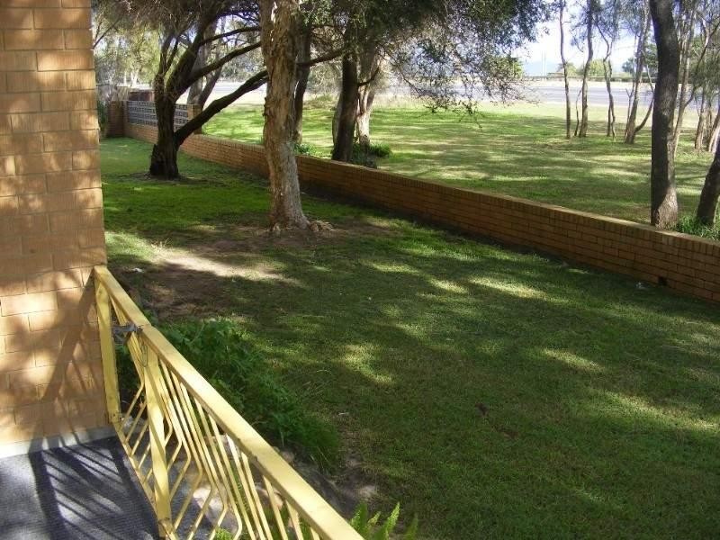 The Entrance North NSW 2261