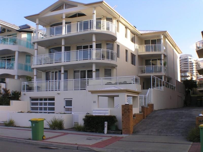 The Entrance NSW 2261