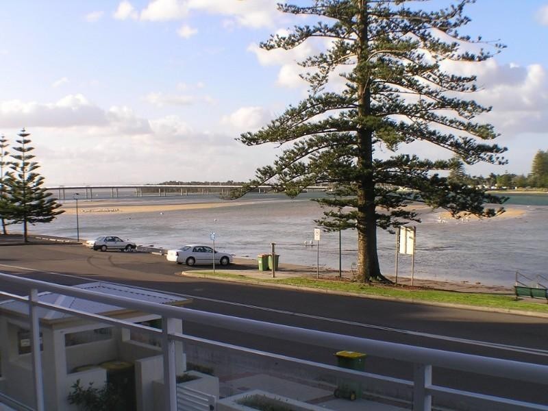 The Entrance NSW 2261