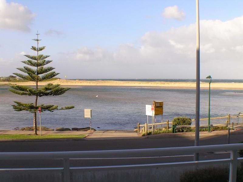 The Entrance NSW 2261