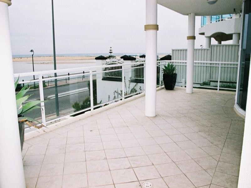 The Entrance NSW 2261