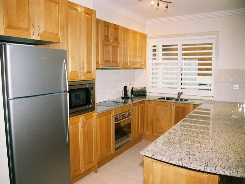 The Entrance NSW 2261