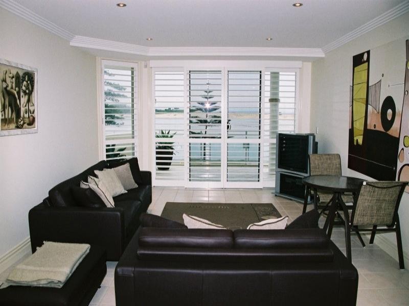 The Entrance NSW 2261