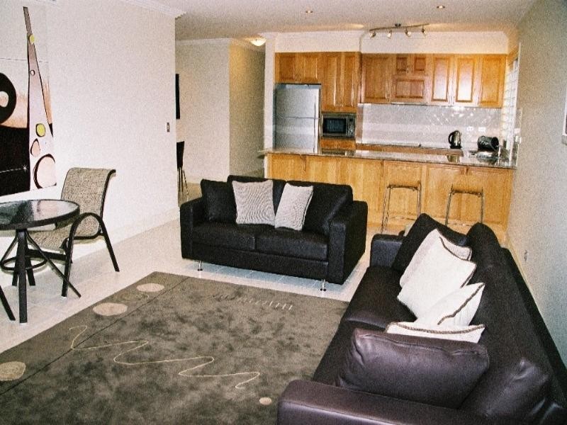 The Entrance NSW 2261