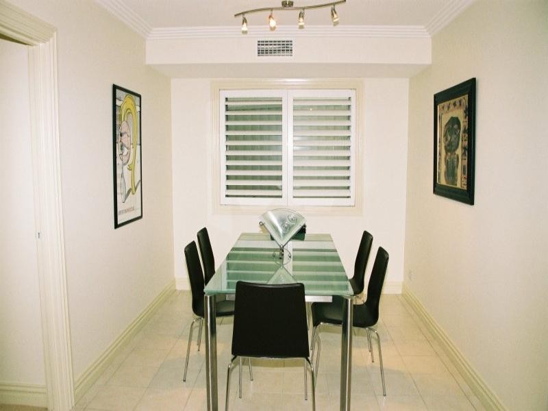 The Entrance NSW 2261