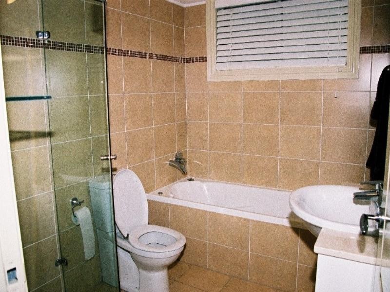 The Entrance NSW 2261