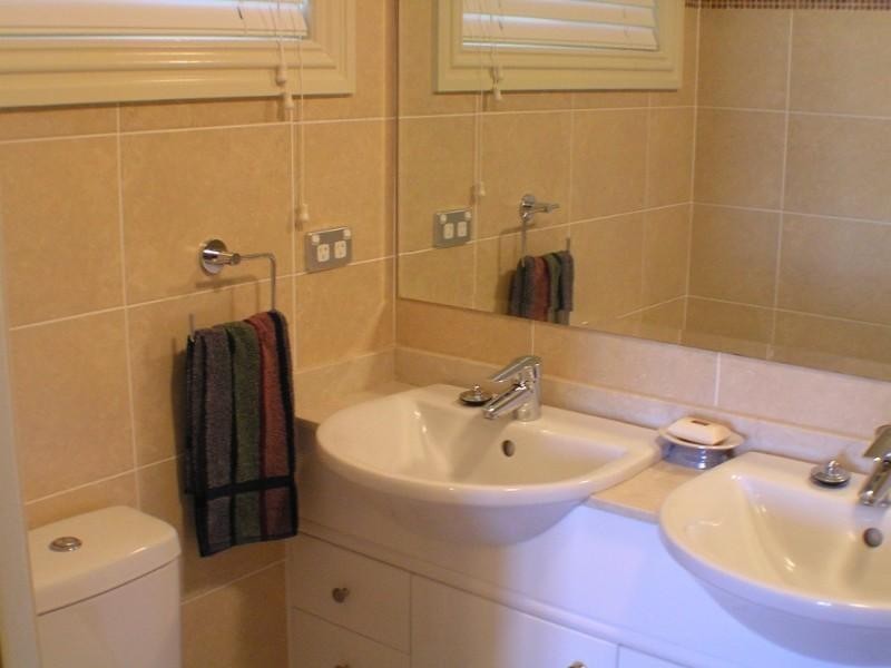 The Entrance NSW 2261