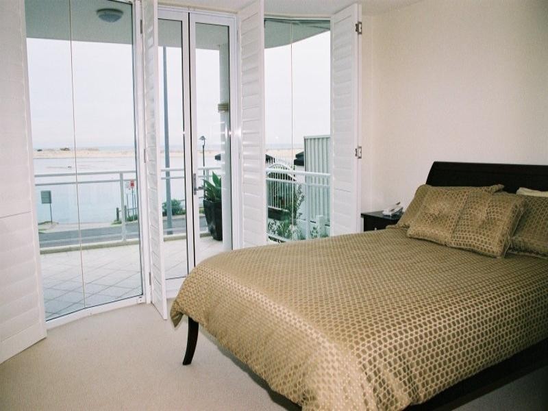 The Entrance NSW 2261