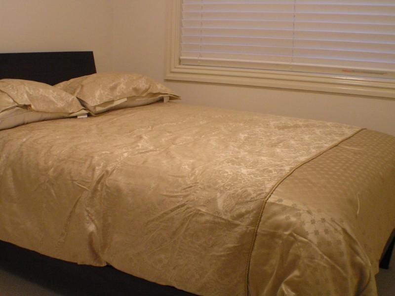 The Entrance NSW 2261