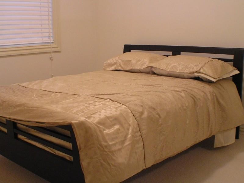 The Entrance NSW 2261