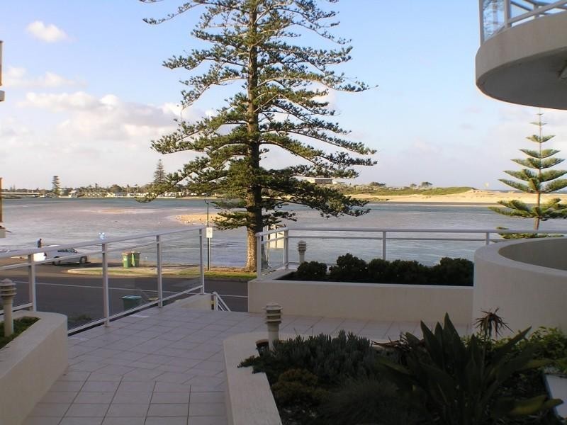 The Entrance NSW 2261