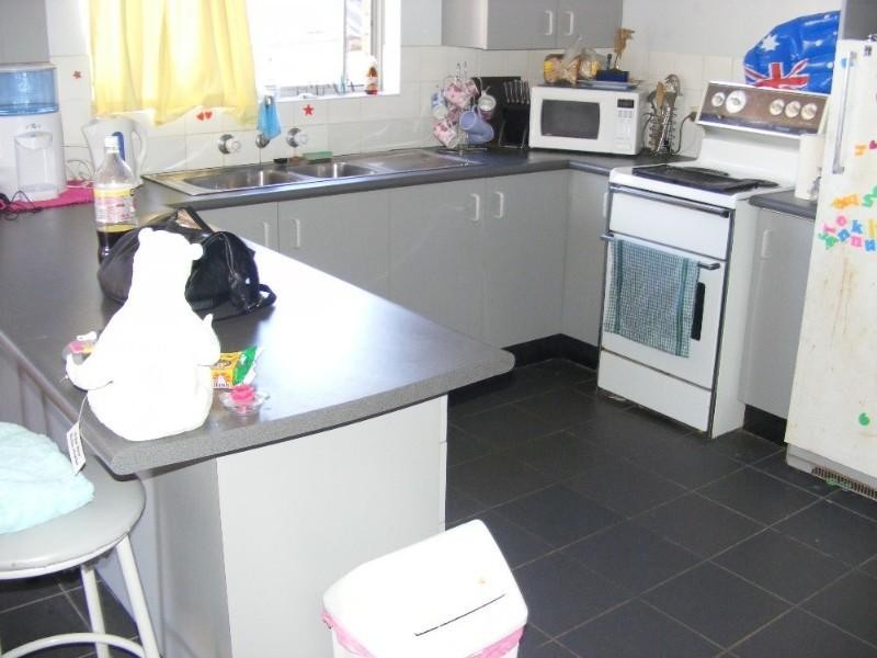 2/8 Bayview Avenue, The Entrance NSW 2261