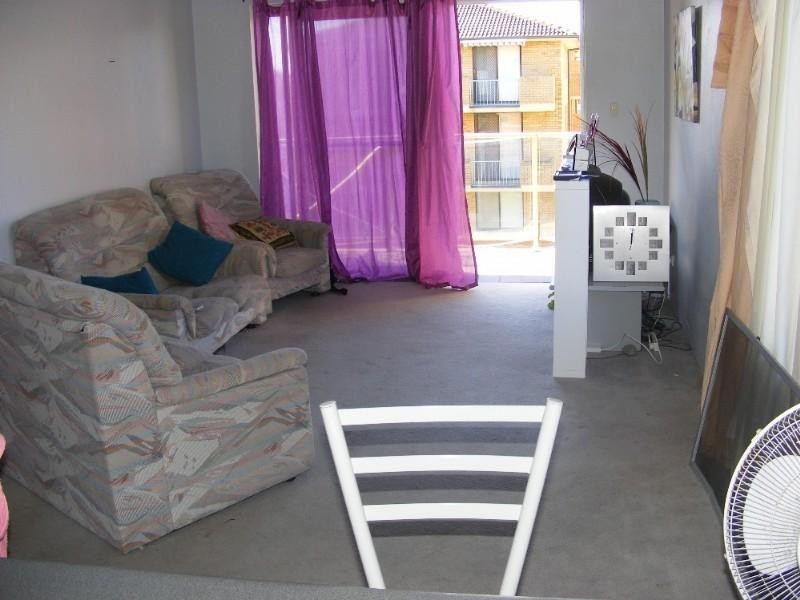 2/8 Bayview Avenue, The Entrance NSW 2261