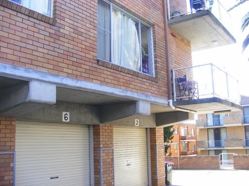 2/8 Bayview Avenue, The Entrance NSW 2261