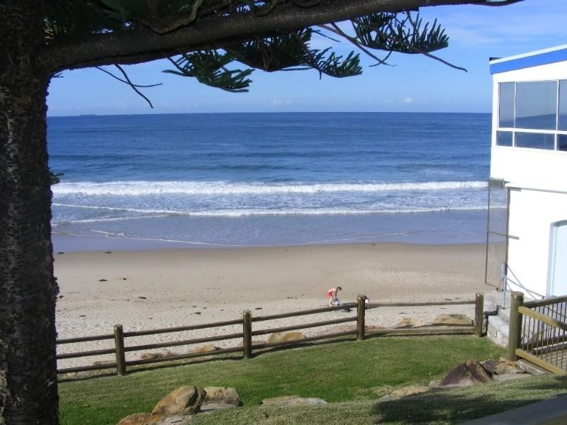 2/8 Bayview Avenue, The Entrance NSW 2261