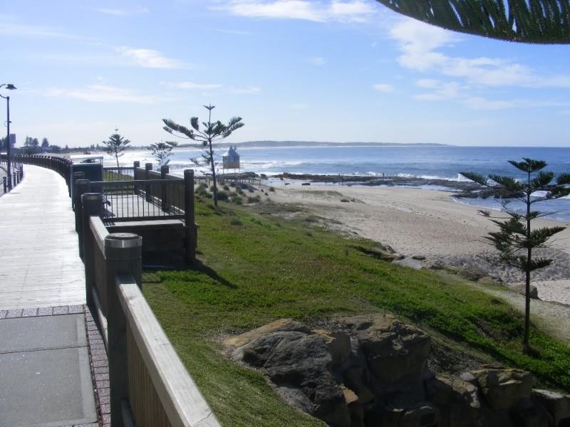 2/8 Bayview Avenue, The Entrance NSW 2261