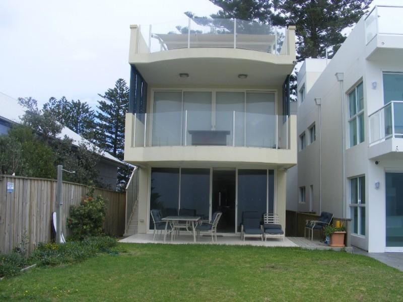 The Entrance North NSW 2261