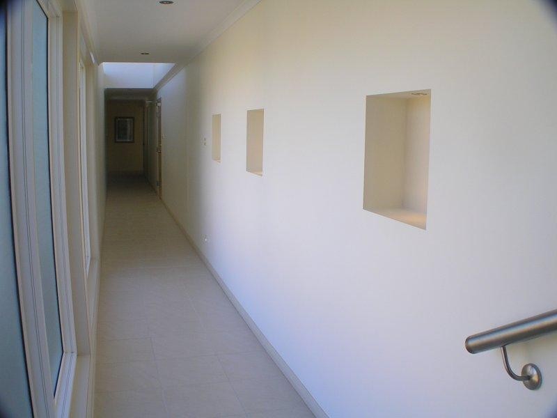 The Entrance North NSW 2261