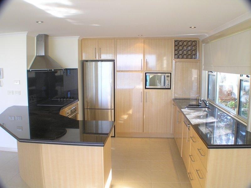 The Entrance North NSW 2261