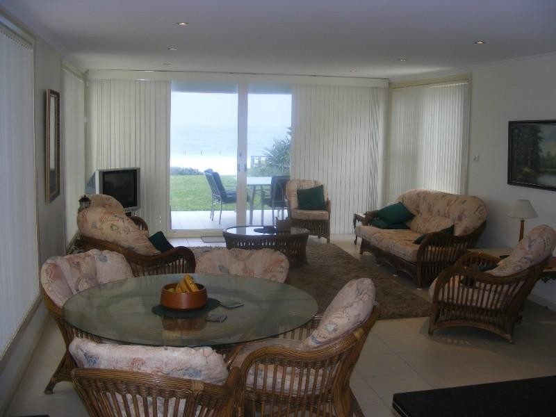 The Entrance North NSW 2261