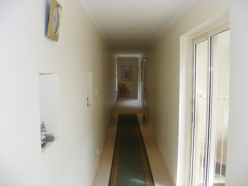 The Entrance North NSW 2261