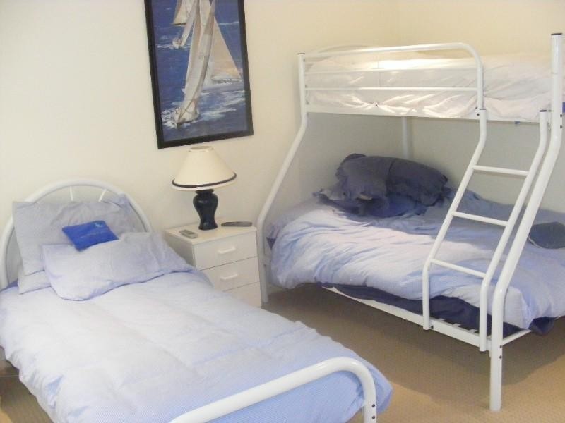 The Entrance North NSW 2261