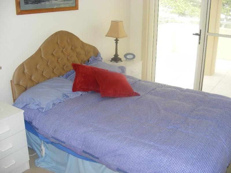 The Entrance North NSW 2261