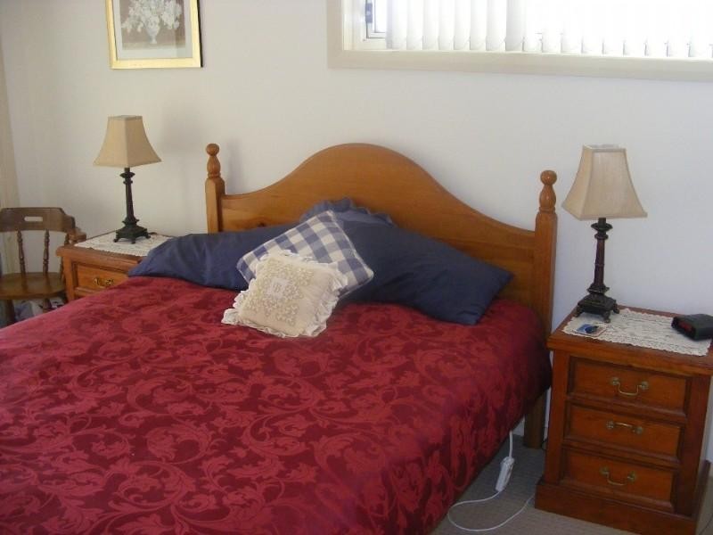 The Entrance North NSW 2261