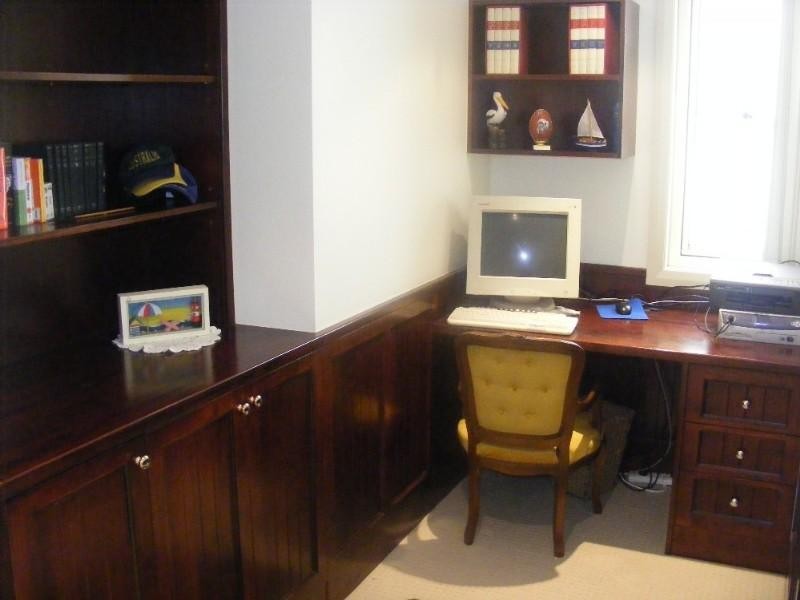 The Entrance North NSW 2261