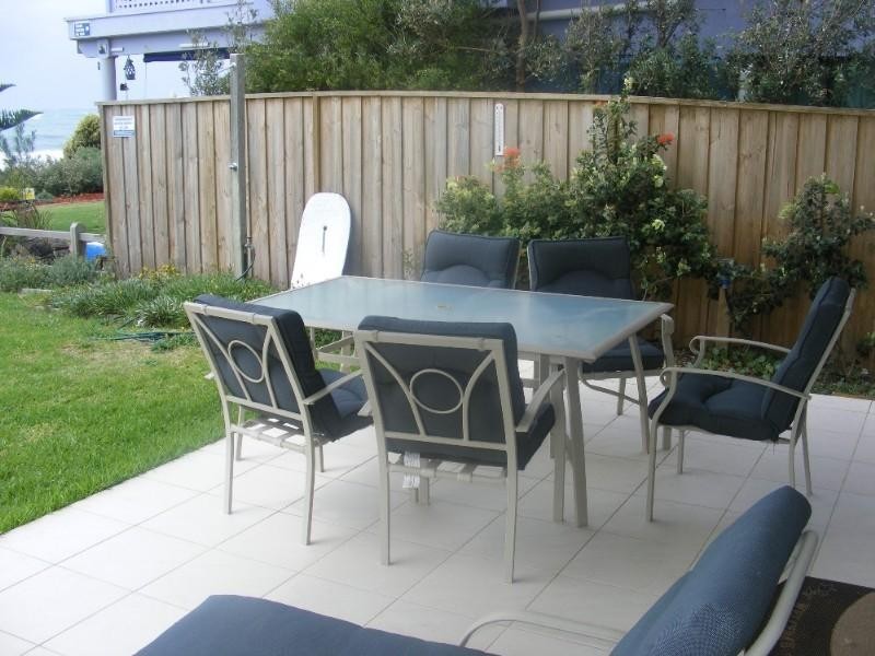 The Entrance North NSW 2261