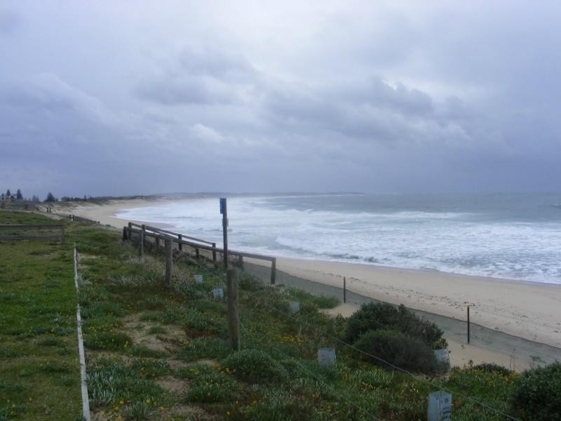 The Entrance North NSW 2261