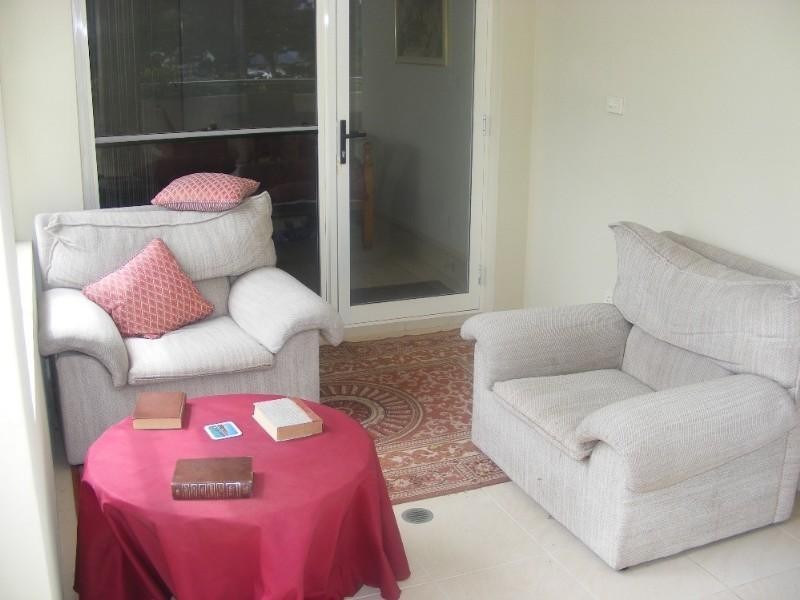 The Entrance North NSW 2261