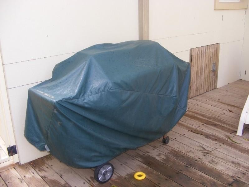 The Entrance North NSW 2261