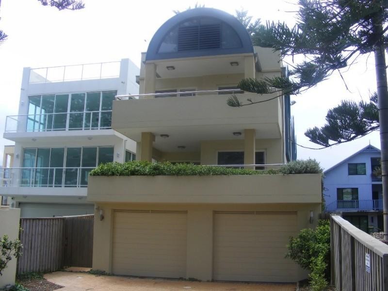 The Entrance North NSW 2261