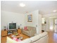 Chittaway Bay NSW 2261