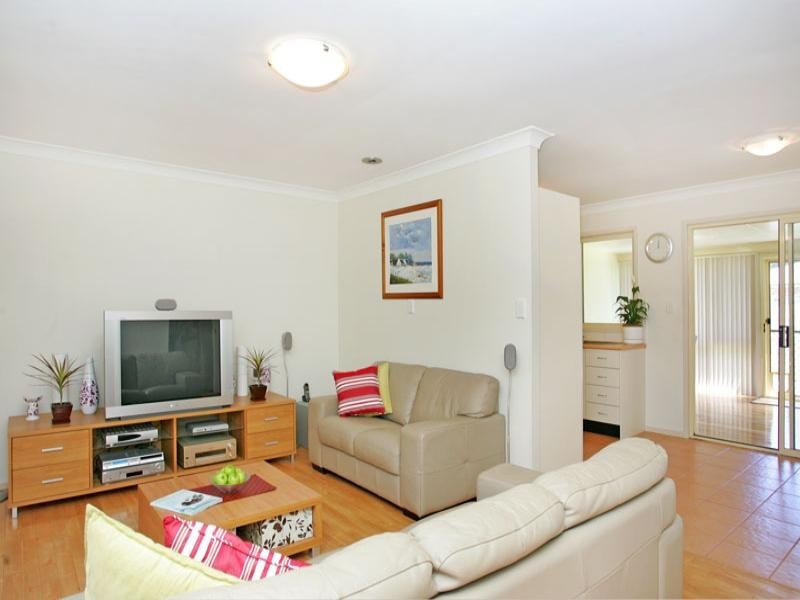 Chittaway Bay NSW 2261