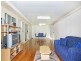 Chittaway Bay NSW 2261