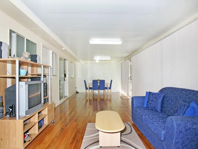 Chittaway Bay NSW 2261